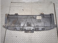 KD535611Y Защита моторного отсека (картера ДВС) Mazda CX-5 2012-2017 20994924 #3