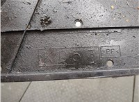 KD535611Y Защита моторного отсека (картера ДВС) Mazda CX-5 2012-2017 20994924 #5