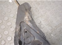  Защита моторного отсека (картера ДВС) Volkswagen Golf 5 2003-2009 20994933 #3