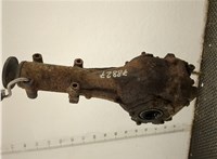 27011AA343 Редуктор моста Subaru Legacy (B13) 2003-2009 20994944 #1