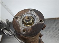 27011AA343 Редуктор моста Subaru Legacy (B13) 2003-2009 20994944 #2
