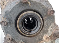 27011AA343 Редуктор моста Subaru Legacy (B13) 2003-2009 20994944 #3