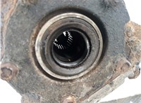 27011AA343 Редуктор моста Subaru Legacy (B13) 2003-2009 20994944 #4