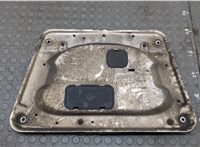 51713418613, 3418613 Защита моторного отсека (картера ДВС) BMW X3 E83 2003-2010 20994945 #1