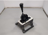 7354515380 Кулиса КПП Fiat Grande Punto 2005-2010 20994957 #1