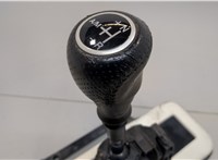 7354515380 Кулиса КПП Fiat Grande Punto 2005-2010 20994957 #2