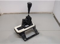 7354515380 Кулиса КПП Fiat Grande Punto 2005-2010 20994957 #3