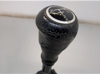 7354515380 Кулиса КПП Fiat Grande Punto 2005-2010 20994957 #5