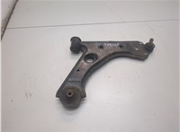 51783056 Рычаг подвески Fiat Grande Punto 2005-2010 20994964 #1