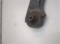 51783056 Рычаг подвески Fiat Grande Punto 2005-2010 20994964 #2