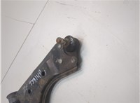 51783056 Рычаг подвески Fiat Grande Punto 2005-2010 20994964 #4