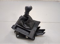  Кулиса КПП Mazda 3 (BK) 2003-2009 20994984 #1