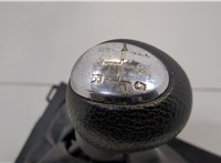  Кулиса КПП Mazda 3 (BK) 2003-2009 20994984 #4