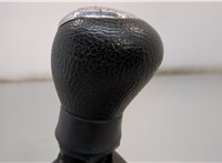  Кулиса КПП Mazda 3 (BK) 2003-2009 20994984 #5
