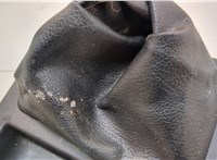  Кулиса КПП Mazda 3 (BK) 2003-2009 20994984 #6