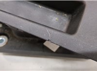  Кулиса КПП Mazda 3 (BK) 2003-2009 20994984 #8