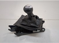  Кулиса КПП Mazda 3 (BK) 2003-2009 20994984 #9