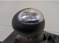  Кулиса КПП Mazda 3 (BK) 2003-2009 20994984 #10