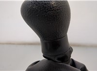  Кулиса КПП Mazda 3 (BK) 2003-2009 20994984 #11