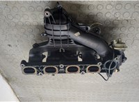 1232543 Коллектор впускной Ford Mondeo 3 2000-2007 20994996 #2