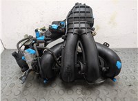1232543 Коллектор впускной Ford Mondeo 3 2000-2007 20994996 #3