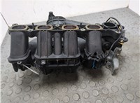 1232543 Коллектор впускной Ford Mondeo 3 2000-2007 20994996 #10