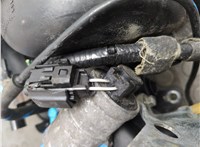 1232543 Коллектор впускной Ford Mondeo 3 2000-2007 20994996 #14
