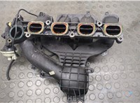 1232543 Коллектор впускной Ford Mondeo 3 2000-2007 20994996 #12
