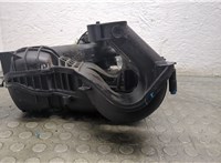 1232543 Коллектор впускной Ford Mondeo 3 2000-2007 20994996 #15