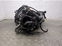 1232543 Коллектор впускной Ford Mondeo 3 2000-2007 20994996 #16
