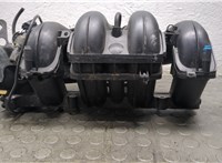 1232543 Коллектор впускной Ford Mondeo 3 2000-2007 20994996 #17