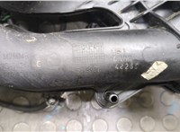 1232543 Коллектор впускной Ford Mondeo 3 2000-2007 20994996 #18