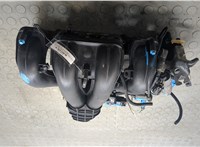 1232543 Коллектор впускной Ford Mondeo 3 2000-2007 20994996 #20