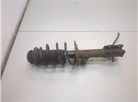 485100D170 Амортизатор подвески Toyota Yaris 2005-2011 20995002 #1