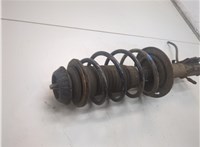 485100D170 Амортизатор подвески Toyota Yaris 2005-2011 20995002 #2