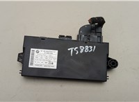 9237047, 5WK49515 Блок управления CAS BMW 3 E90, E91, E92, E93 2005-2012 20995005 #1