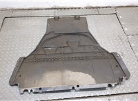 Защита моторного отсека (картера ДВС) Renault Megane 3 2009-2016 20995035 #1