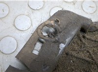  Защита моторного отсека (картера ДВС) Renault Megane 3 2009-2016 20995035 #2