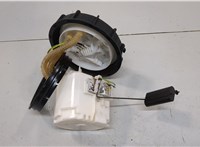 1353204 Датчик уровня топлива Ford Focus 1 1998-2004 20995111 #2