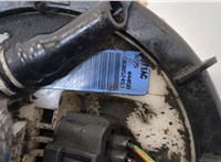 1353204 Датчик уровня топлива Ford Focus 1 1998-2004 20995111 #5