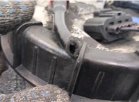 1353204 Датчик уровня топлива Ford Focus 1 1998-2004 20995111 #7