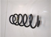  Пружина подвески Toyota Auris E18 2012-2018 20995137 #1