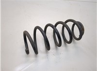  Пружина подвески Toyota Auris E18 2012-2018 20995137 #2