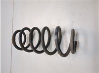  Пружина подвески Toyota Auris E18 2012-2018 20995142 #1