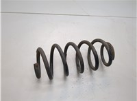  Пружина подвески Toyota Auris E18 2012-2018 20995142 #2