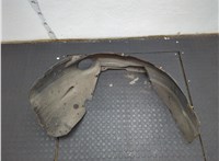  Защита арок (подкрылок) Volkswagen Passat 5 2000-2005 20995184 #1