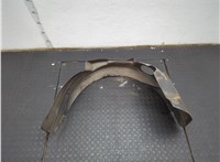  Защита арок (подкрылок) Volkswagen Passat 5 2000-2005 20995184 #2