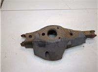 4873005070, 4874005060 Рычаг подвески Toyota Auris E18 2012-2018 20995190 #1