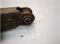 4873005070, 4874005060 Рычаг подвески Toyota Auris E18 2012-2018 20995190 #2