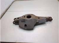4873005070, 4874005060 Рычаг подвески Toyota Auris E18 2012-2018 20995190 #3